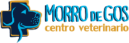 Centro Veterinario Morro de Gos